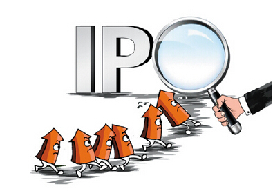 ipo