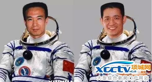 Ϊ칬źȲʡй˺칤̻ع
