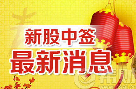 ǩ.png