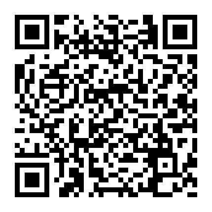QQͼƬ20161018093543.jpg