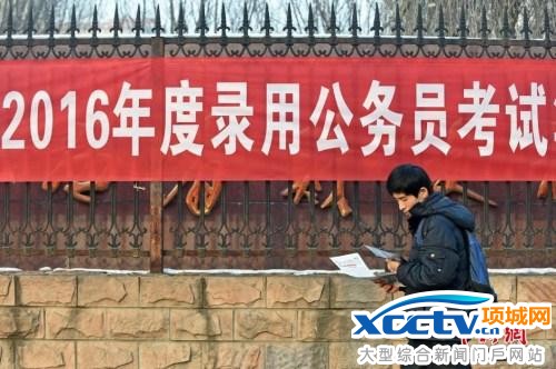 资料图。武俊杰 摄