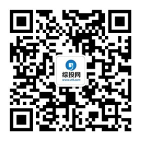 qrcode_for_gh_bca4f8015f18_430_副本.jpg