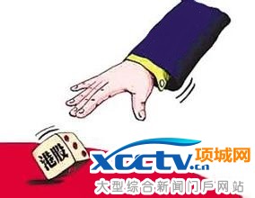 u=2140703665,3281891694&fm=21&gp=0.jpg