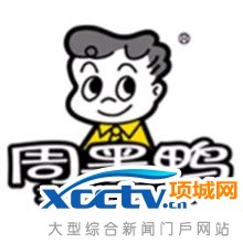 u=2020419385,641324938&fm=21&gp=0.jpg