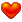 2 ѣܳԿǮ׬