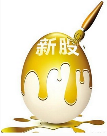 ¹2.png