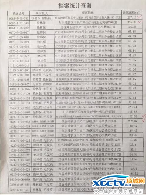380׷Ƴְֱͣ ֱϼ˭2