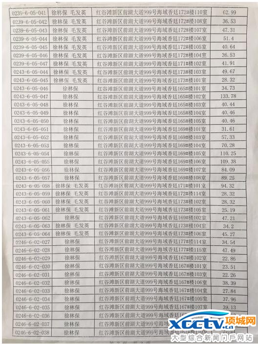 380׷Ƴְֱͣ ֱϼ˭2