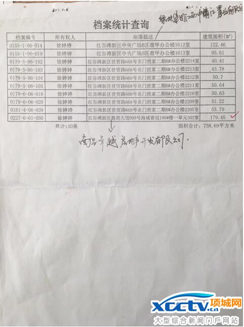 380׷Ƴְֱͣ ֱϼ˭2