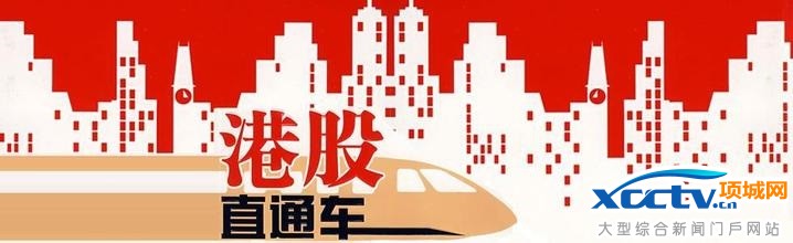 u=115973168,2834806049&fm=21&gp=0.jpg
