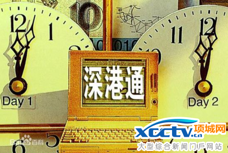 u=3193601196,538366051&fm=11&gp=0.jpg