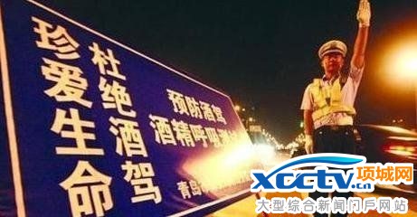 t0156231c773abb530b.jpg
