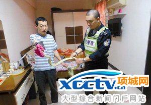 t0137e71466a6ebfdfa.jpg