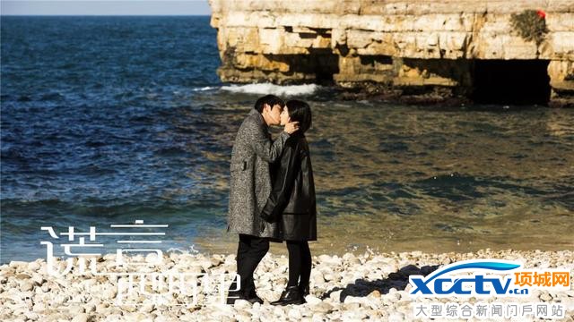 《谎言西西里》看李准基和周冬雨 如何携手走到生命尽头-观后感