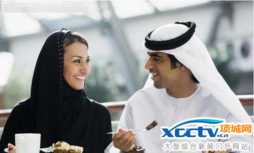 ���2Сʱ����