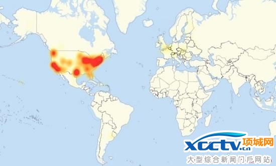 ����������̱��ԭ�����?