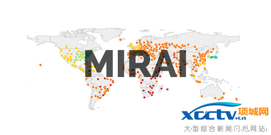 ����������̱��ԭ�����?