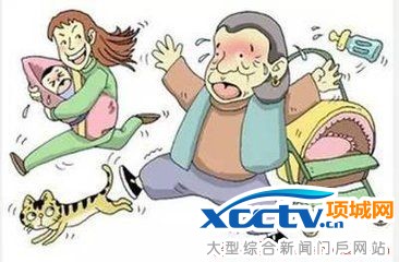 t014997d8fe9502a8ed.jpg