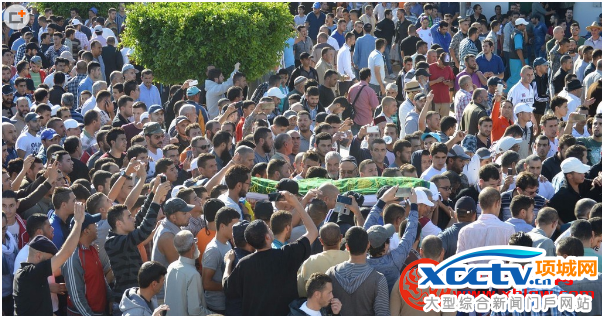 ���ڿ���