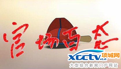 t014a809bb1ba6282de.jpg