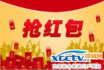 t01cc64e345c9a27517.jpg