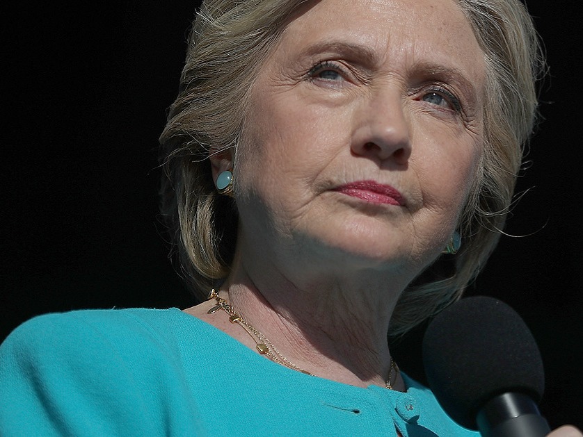 ά�����������ع⣺����˾�����߹���ϣ����&ldquo;�ڹ�&rdquo;