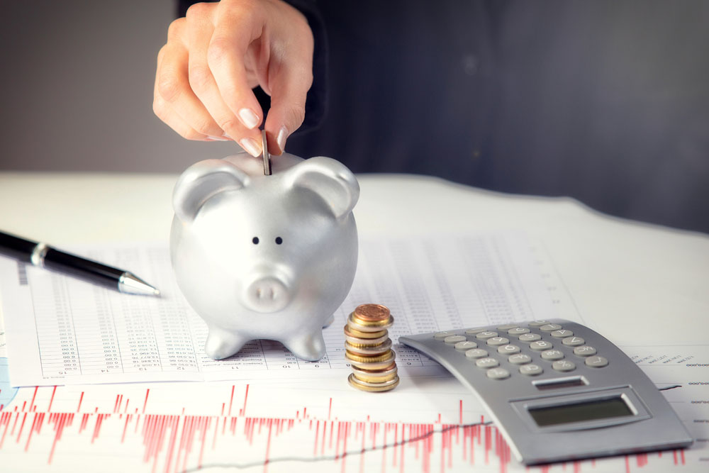 国债发行最新消息 2016年国债发行时间和情况一览表