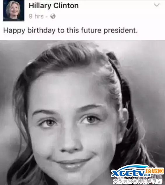 ϣ�������������ͳ