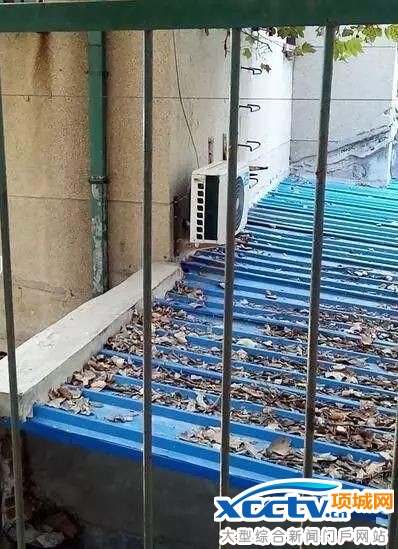 ��УŮԡ���콵&ldquo;͵����&rdquo; �ӷ���׹������һŮ��