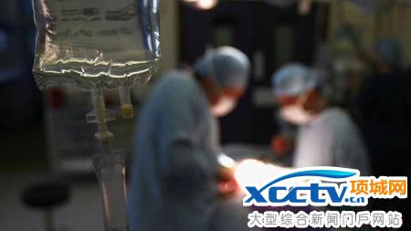 �����ڼ���������;��ƨ������� ����������