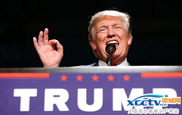 �������������ϣ����