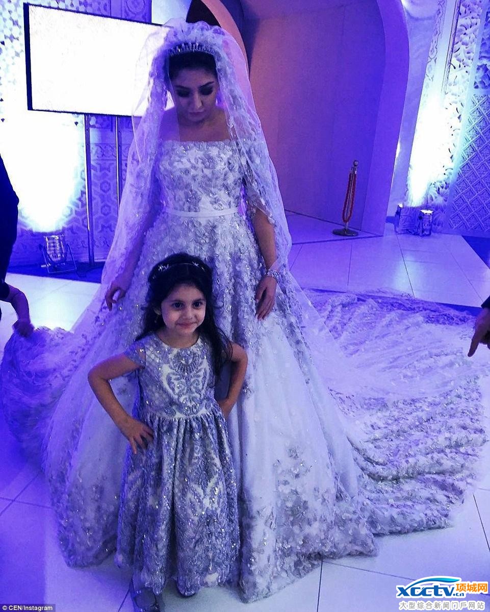 С�ɵ��鱦ͷ��