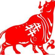 u=1425100733,1541307608&fm=21&gp=0.jpg