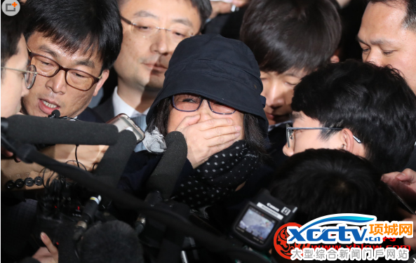 ��˳ʵ�������ش���