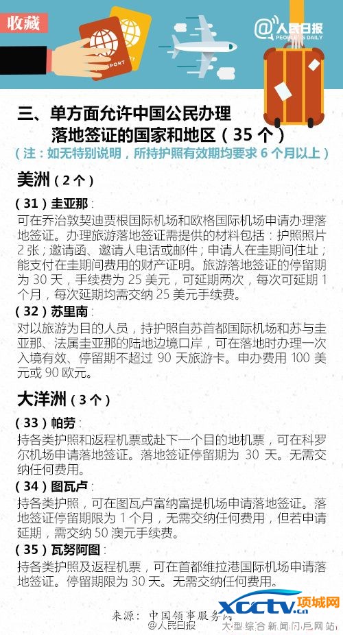 ǩ֤ ǩ ǩʲô˼ йǩĹ ǩε