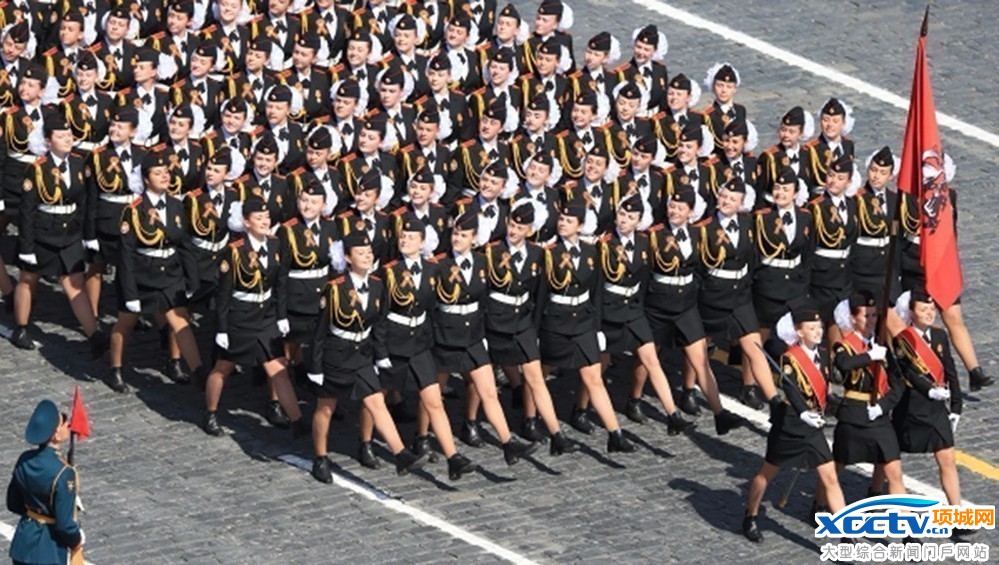 ����˹Ī˹��