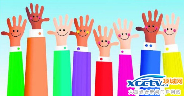 ������