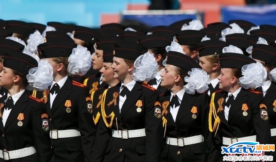 ����˹��ף����ս��ʤ��70����