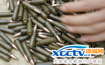 ˮ��ѵ����ʧ14���ӵ�