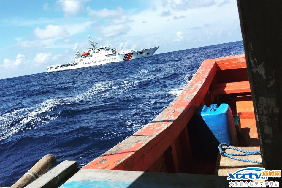 �Ʒ�����