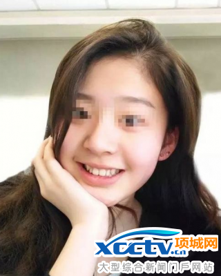 ��һŮ���������� �����Գƹ�ʧɱ����ͼ������ɱδ��