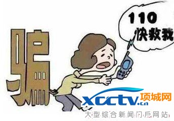 t01fcef8858ecdf1ea9.jpg