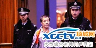 t012fe5b6923c287a08.jpg