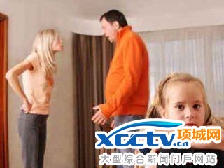 t01d7e99e193107aed6.jpg