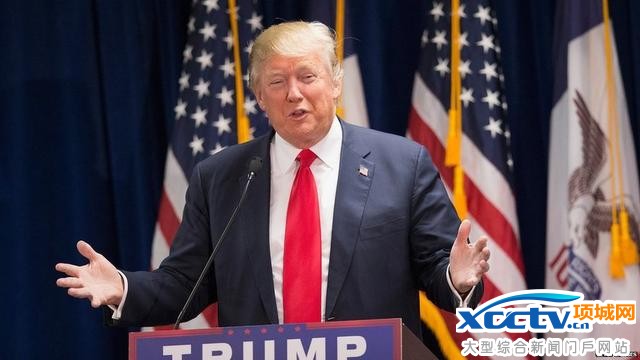 �����ս���Ϊ������45λ��ͳ