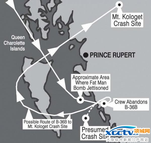 ǱˮԱ�ڼ��ô󺣰�����һö�˵�