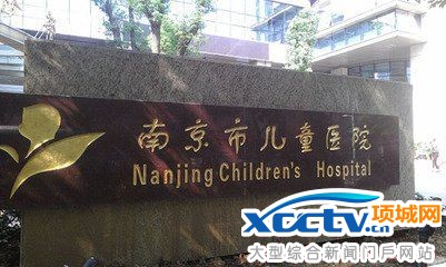 t010606f2a021b1d530.jpg