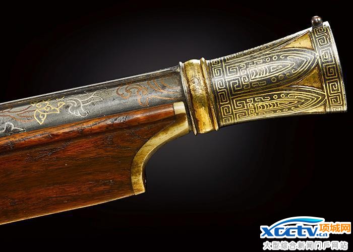 Ǭ¡���ƻ�ǹ