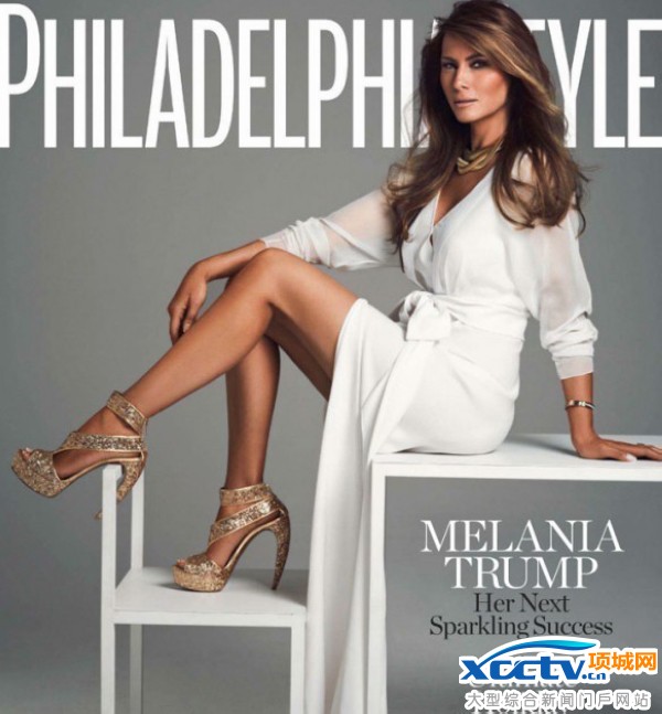 ���ε�һ����