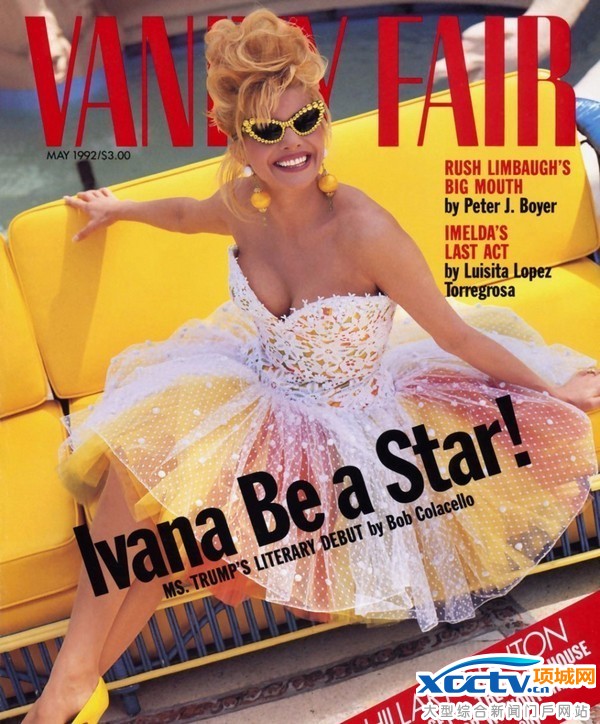 ���ε�һ����